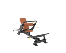 HIP THRUSTER