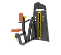 LINHA VERTICAL