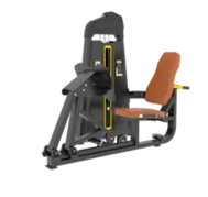LEG PRESS