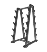SUPORTE PARA BARRAS