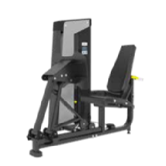 LEG PRESS