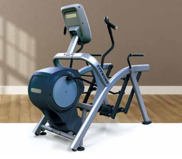 ARC TRAINER