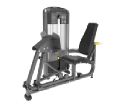LEG PRESS