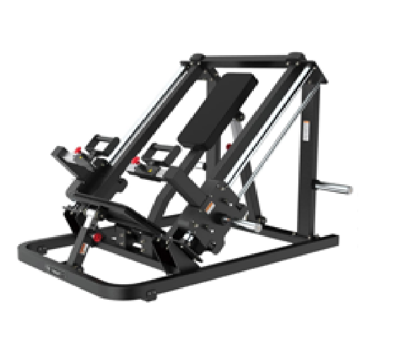 LINEAR ROWING