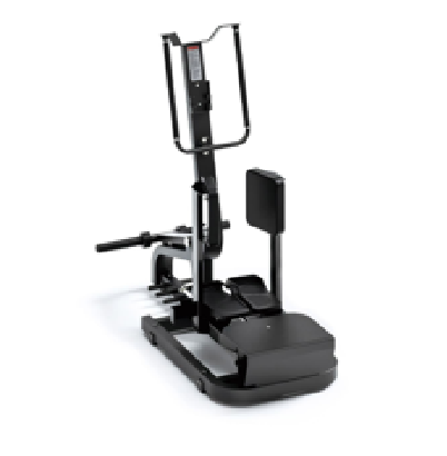 STANDING ABDUCTOR